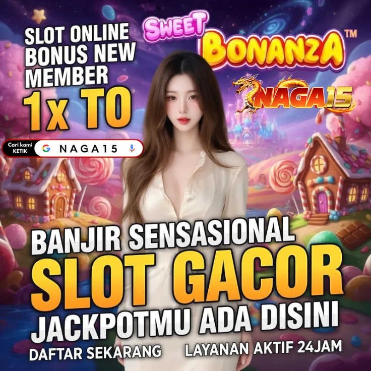 SUNEO138FTP